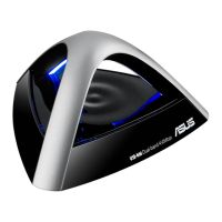Preview: Asus USB-N66