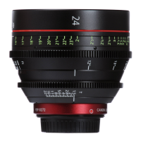 Preview: Canon CN-E24mm T1.5 L F