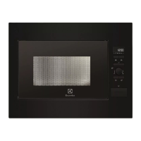 Preview: Electrolux EMS26204OK