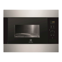 Preview: Electrolux EMS26254OX