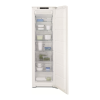 Preview: Electrolux EUG2243AOW