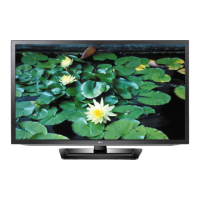 Preview: LG 65LM6200