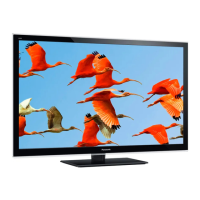 Preview: Panasonic Viera TC-L55E50