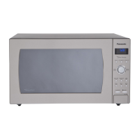 Preview: Panasonic NN-SE982S