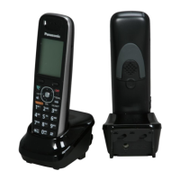 Preview: Panasonic KX-TG7534B