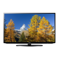 Preview: Samsung UE46EH5000K