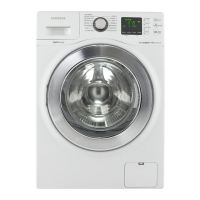 Preview: Samsung WF906U4SAWQ/EU