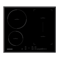 Preview: Samsung CTI613GIN
