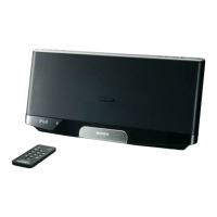 Preview: Sony RDP-X280IP