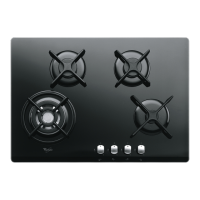 Preview: Whirlpool AKT 466/NB/01