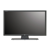 Preview: LG M4212C-BA
