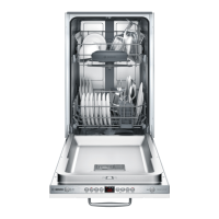 Preview: Bosch SPV5ES53UC