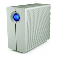 Preview: LaCie 2big USB 3.0