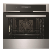 Preview: Electrolux EOC5851AAX