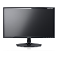 Preview: Samsung SyncMaster S24B150BL