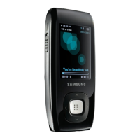 Preview: Samsung YP-T9JBAB