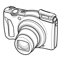 Preview: FujiFilm Finepix F750EXR