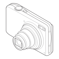 Preview: FujiFilm Finepix T350