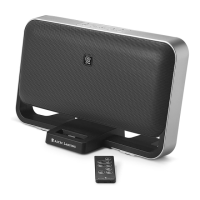 Preview: Altec Lansing M604