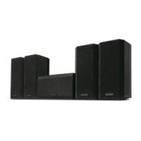 Preview: Kenwood KS-1300HT