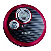 Preview: Philips EXP3363