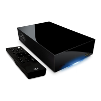 Preview: LaCie LaCinema PlayHD
