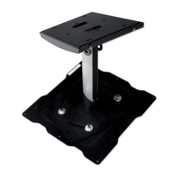 Preview: NEC NP70CM