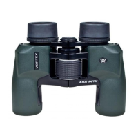 Preview: Vortex Raptor 6.5x32