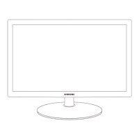 Preview: Samsung SyncMaster S19B220B