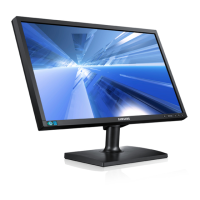 Preview: Samsung SyncMaster S24C200BL