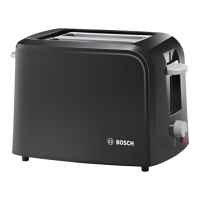 Preview: Bosch TAT3A013GB