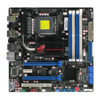 Preview: Asus Maximus II Gene
