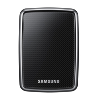 Preview: Samsung HX-MTA50DA