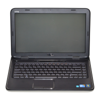 Preview: Dell XPS L401X