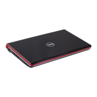 Preview: Dell Studio 1745