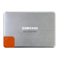 Preview: Samsung MZ-5PA064