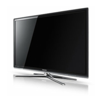 Preview: Samsung UE40C7000WW