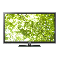 Preview: Samsung UN46D6500