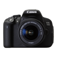 Preview: Canon EOS 700D