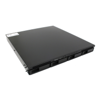 Preview: Synology RX410