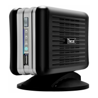 Preview: Thecus N4100EVO