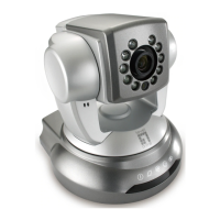 Preview: LevelOne FCS-6010