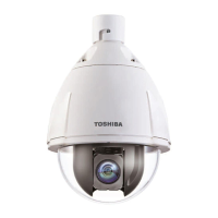Preview: Toshiba IK-WP41A