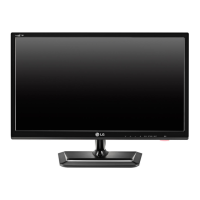 Preview: LG DM2352D