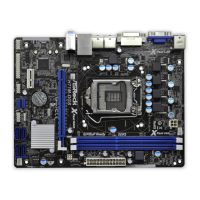 Preview: ASROCK H71M-DGS