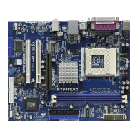 Preview: ASROCK K7S41GX2