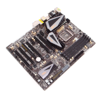 Preview: ASROCK Z68 Extreme7 Gen3