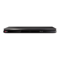 Preview: LG BP730