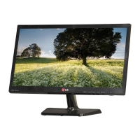Preview: LG 20EN33S