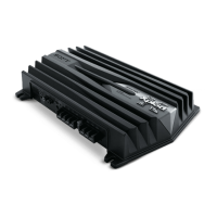 Preview: Sony XM-GTX6021